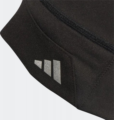 Kapelë trajnimi Adidas Cold.rdy IB2658, reflektuese, e zezë