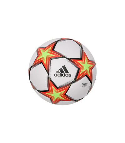 Topa, ADIDAS - GT7788, 5