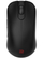 Безжичен гејмерски глушец Zowie by BenQ S2-DW, црн