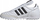 Këpucë futbolli Adidas Mundial Team TF M ID4053, tapona TF, për fusha me zhavorr, të bardha