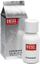 Eau De Toilette Diesel Plus Plus Feminine 75 ml