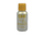 Tretman për flokë Farouk Keratin CHI 59 ml