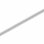 Zinxhir për goca Brilio Silver CN005W
