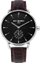 Orë dore Brighton Professional Ben Sherman WB063BBR