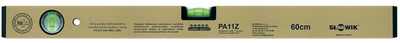 Nivelizues Best-Tools, 150cm