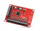 Modul zgjerues Genevo PRiMA EXT Z8, 8 hyrje, 12V DC