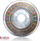 Filament 3D PLA Rosa3D Rainbow Silk, 1.75mm, 0.8kg, shumëngjyrësh
