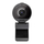 Webkamera EMEET SmartCam S800, 4K UHD, HDR, e zezë