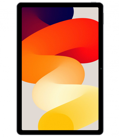 Tablet Xiaomi Redmi Pad SE, 11", 128GB, Snapdragon 680, gri grafit