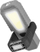 Elektrik dore TRACER BASE, LED 3+1W, 4 mënyra drite, i zi