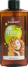 L'Oréal Paris Studio Line Fix & Style Ultra Strong Спреј за Коса, 150 ml