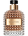 Eau De Toilette Valentino Uomo 50 ml