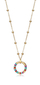 Qafore Viceroy Chic 15133C01019