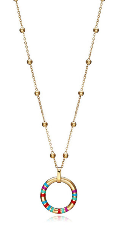 Qafore Viceroy Chic 15133C01019