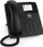 Telefon VoIP Snom D735, ekran 2.7", HD audio, i zi