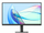Monitor Xiaomi A22I ELA5230EU, 21.5", 75Hz, i zi