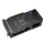Kartë grafike Asus Dual GeForce RTX 5060 Ti, 8GB GDDR6, PCIe 4.0, e zezë