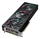 Kartelë grafike GIGABYTE AORUS GeForce RTX 5060 ELITE 8G Graphics Card - 8GB GDDR7