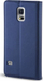 Kuti magnetike për telefon Smart Magnet Case, për iPhone 12 Pro Max, me kapak, ngjyrë e zezë