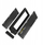 Power bank Nitecore NB Air, 5000mAh, PD QC 3.0, IPX7, karbon i zi