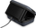 Mbrojtëse PDP Play & Charge Elite Edition për Nintendo Switch, e hirtë
