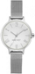 Orë dore Nine West NW/2229SVSV
