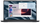 Laptop DELL PV15255, 15.6", AMD Ryzen 3 7320U, 8 GB, 512 GB, AMD Radeon 610M, i zi