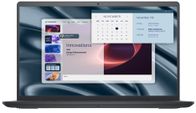 Laptop DELL PV15255, 15.6", AMD Ryzen 3 7320U, 8 GB, 512 GB, AMD Radeon 610M, i zi