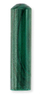 Aksesor për qafore Engelsrufer ERS-HEAL-ML, 0.4 cm