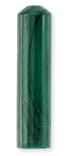 Aksesor për qafore Engelsrufer ERS-HEAL-ML, 0.4 cm