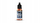 Bojë akrilike për airbrush Vallejo Ancient Copper, True Metallic Metal, bakër antik