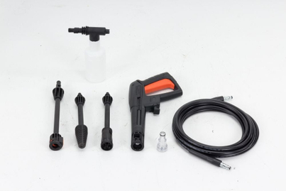 Product Picture