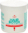 Maskë flokësh Kallos Hair Pro-Tox, 1000ml
