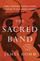 Sacred Band - James Romm