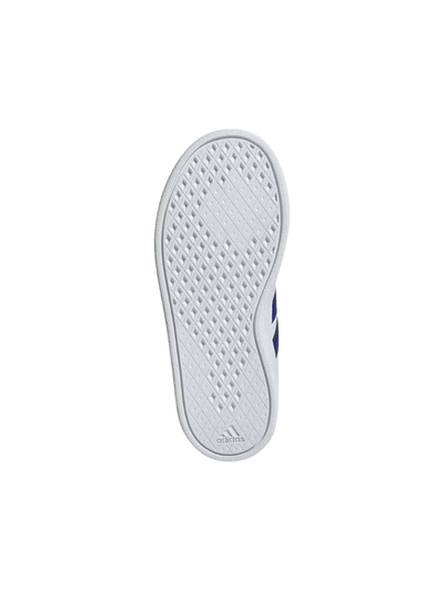 Patika për Fëmijë, ADIDAS - IE3789