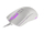 Mouse gaming Genesis Krypton 750 NMG-1842, 16000 DPI, RGB, i zi