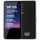 Telefoni CAT S75, 6.58", 6GB RAM, 128GB, 5G, i zi