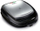 Toster Tefal SW 341D12