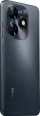Telefoni Tecno Spark Go 2024 BG6, 4GB 64GB, 6.56", Gravity Black