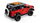 Lodër ndërtimi Ford Bronco, SUV off road, shumëngjyrëshe