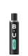Eau de toilette B.U. Hidden Paradise 50 ml