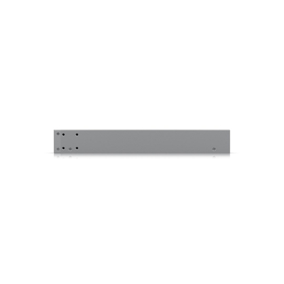 Switch rrjeti Ubiquiti USW-Pro-Max-24-PoE, 24 porta 2.5G, PoE, gri