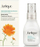 Серум за лице Jurlique Calendula Redness Rescue, 30 ml, за чувствителна кожа