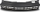 Grillë parakolpi Opel Astra H A04, OPC Style, 2007-2011, e zezë