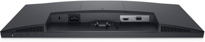 Monitor Dell E2223HN - LED, 21.5", FullHD, i zi