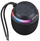 Altoparlant Aiwa BST-100BK, Bluetooth, 5W, i zi