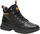 Машки чевли Caterpillar Colorado Sneaker WP M P725946, кожа, водоотпорни, кафеави
