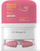 Серум за лице Hiskin Much More Nourishing, хранлив, 40ml