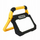 Dritë pune Stanley SXLS50120E, LED, 5000 lumens, e verdhë