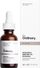 Serum The Ordinary Granactive Retinoid 2% Emulsion, 30ml, për fytyrë
